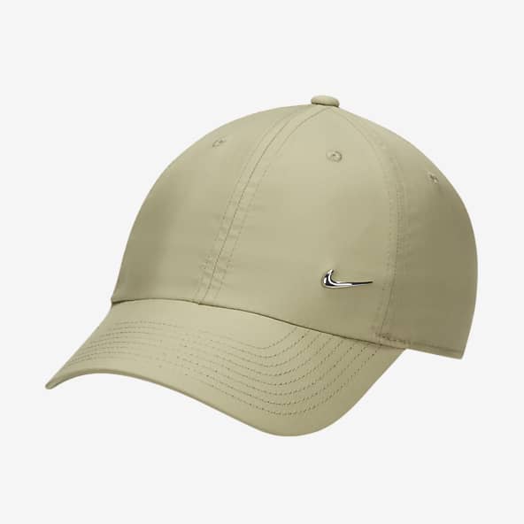 Women s Hats Visors Headbands Dri FIT. Nike ID